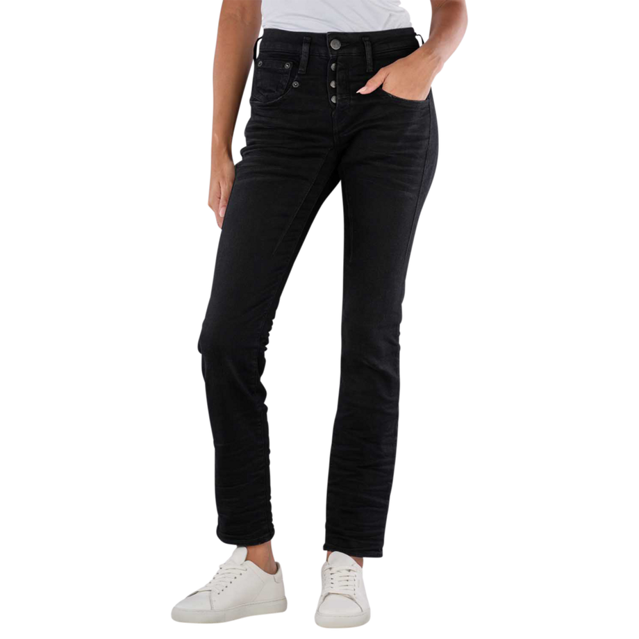 Shyra Jeans Boyfriend