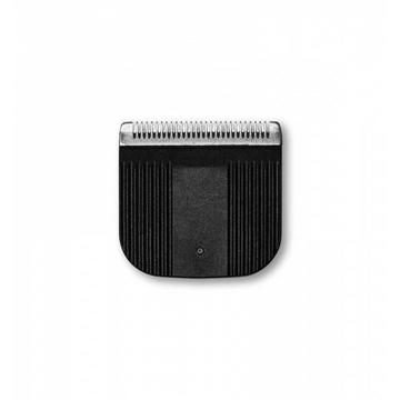 Schneidsatz Aqua Trim