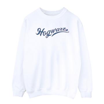 Sweat HOGWARTS