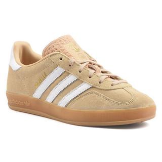 adidas Originals  GAZELLE INDOOR W-3.5 