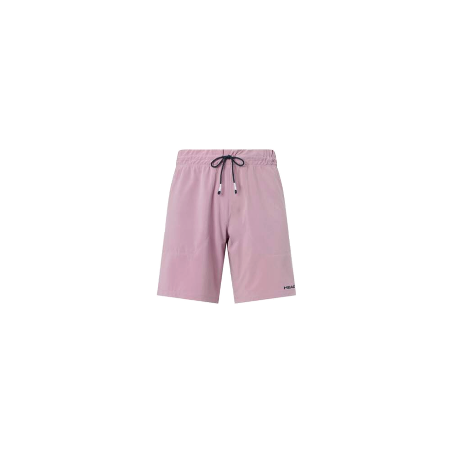 Head Play Shorts Lilac  