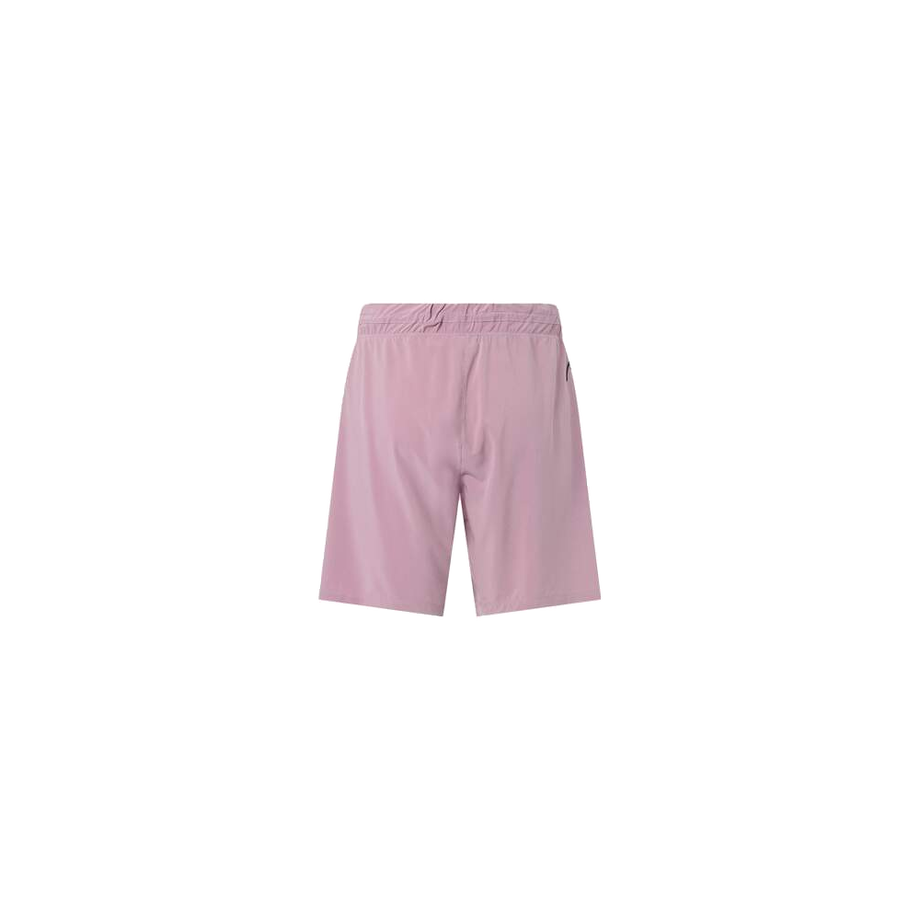 Head Play Shorts Lilac  
