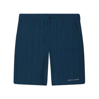 LYLE & SCOTT  Short 