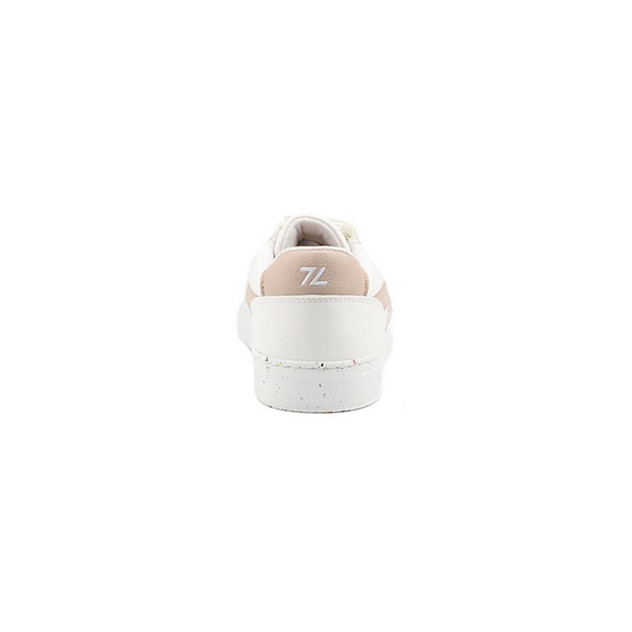 ZÈta Alpha Sneakers Basse  