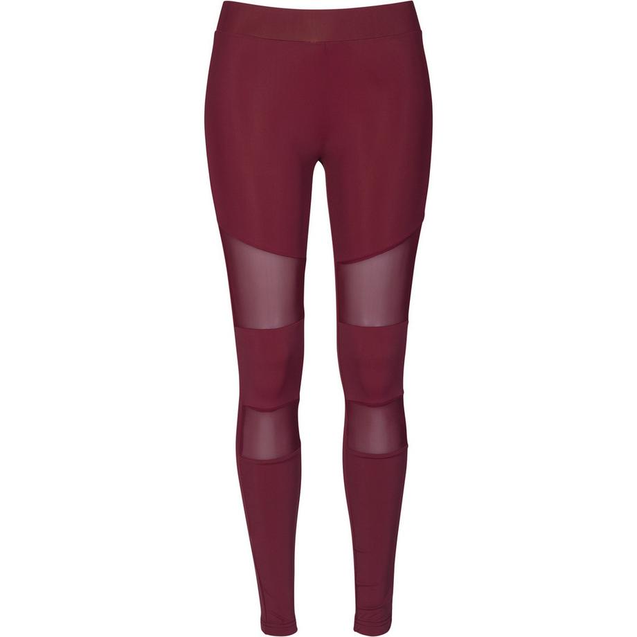 leggings daen urban classic esh