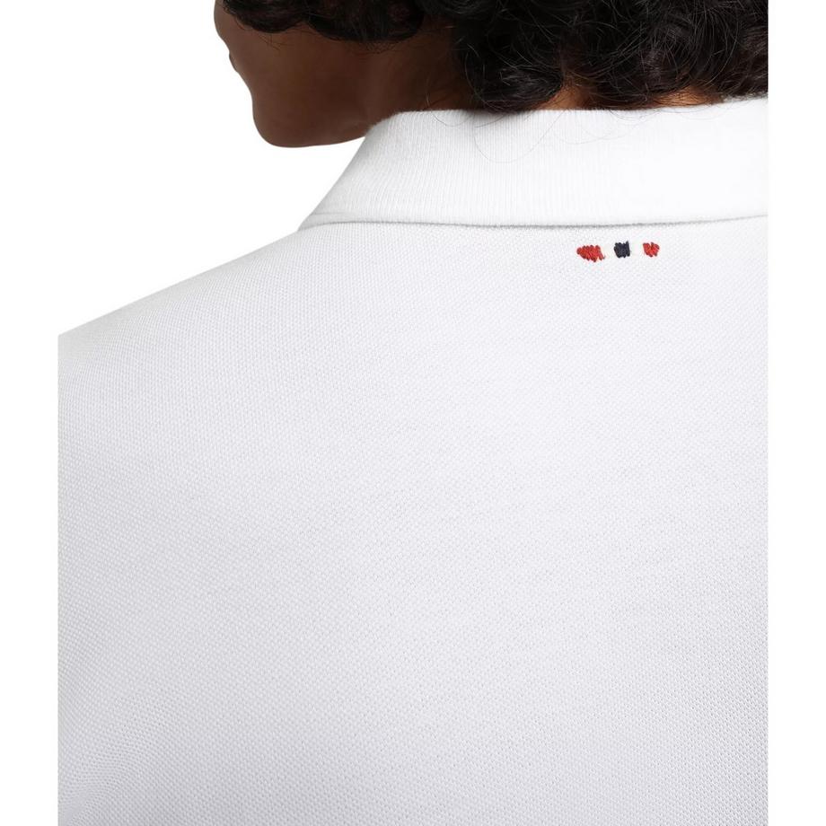 NAPAPIJRI Elbas 4 Polo Shirt  