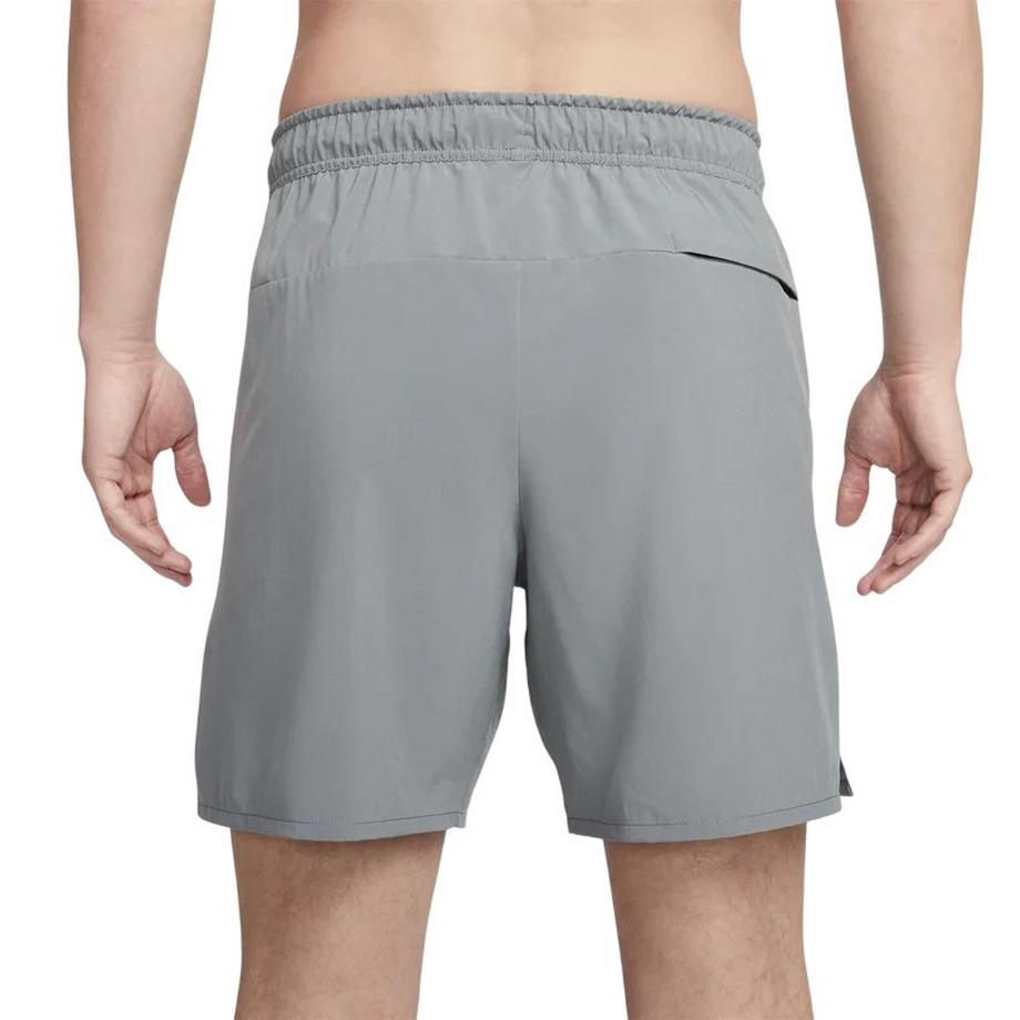 NIKE Unlimited Shorts  