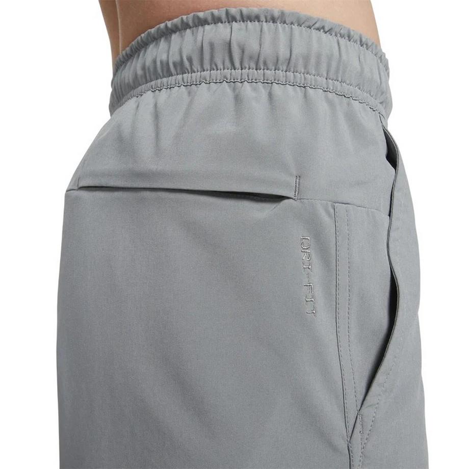 NIKE Unlimited Shorts  