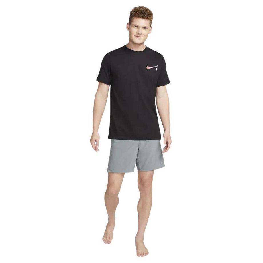 NIKE Unlimited Shorts  