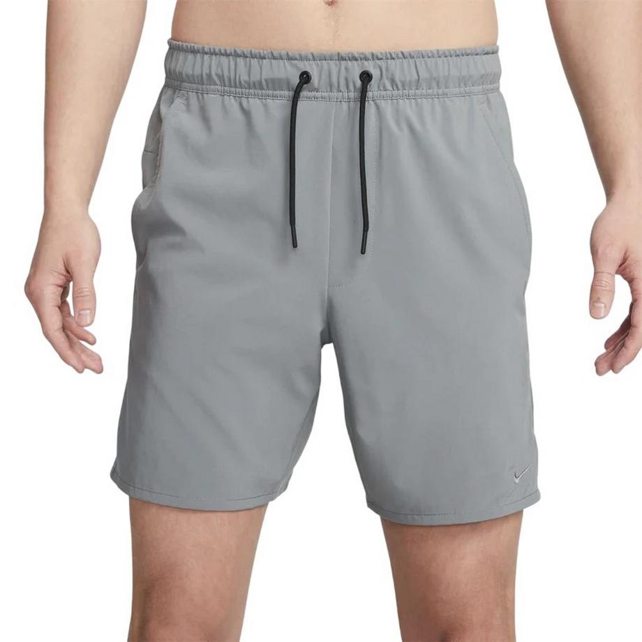Unlimited Pantaloncini Drifit Vestibilità Rilassata