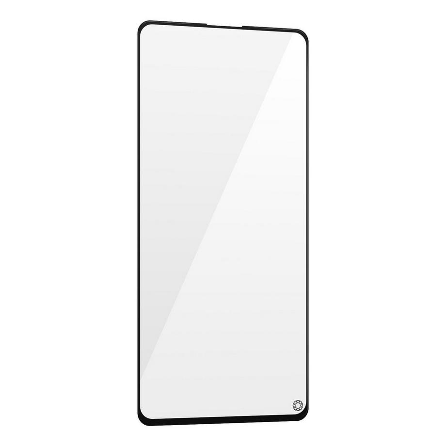 Force Power  Film flexible Samsung A71 Force Glass 