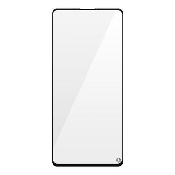 Film Samsung Galaxy A71 Force Glass
