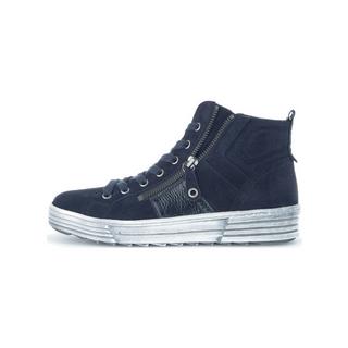 Gabor  Sneaker 