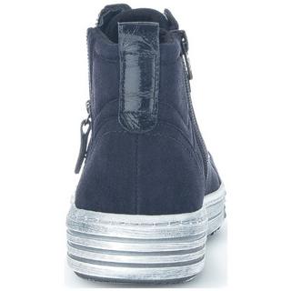 Gabor  Sneaker 