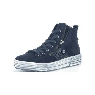 Gabor  Sneaker 