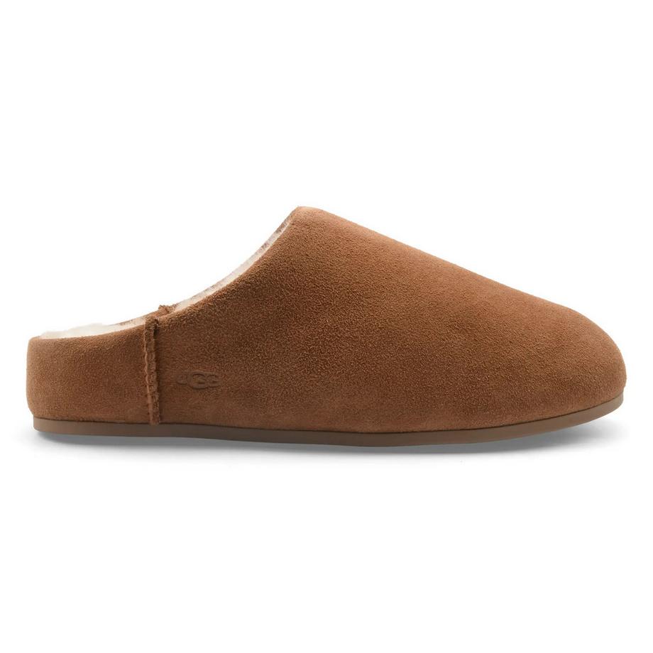 UGG Elea Slip-On  
