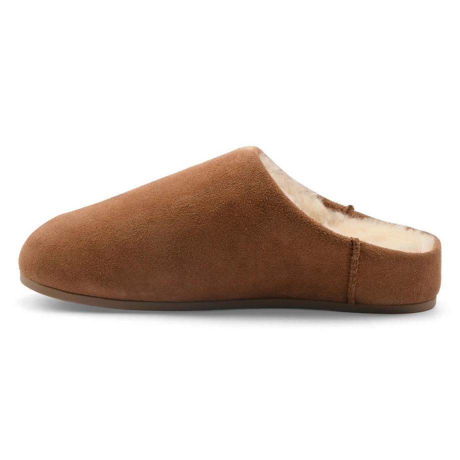 UGG Elea Slip-On  