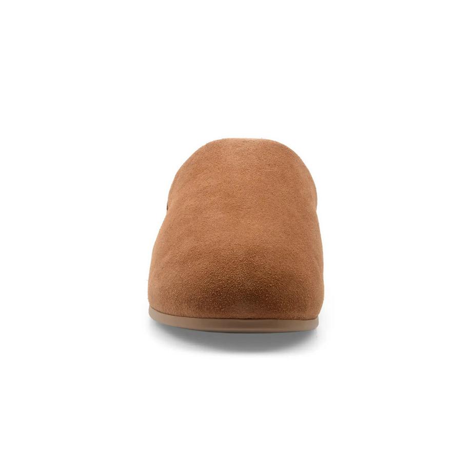 UGG Elea Slip-On  