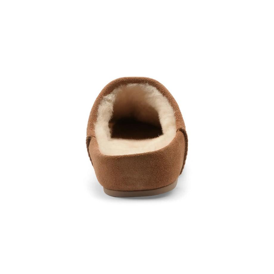 UGG Elea Slip-On  