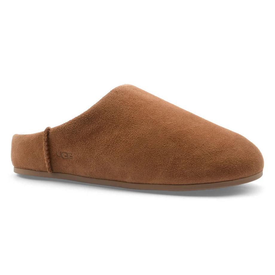 W ELEA SLIP-ON-7