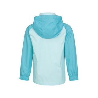 Mountain Warehouse  Torrent II Jacke, wasserfest 