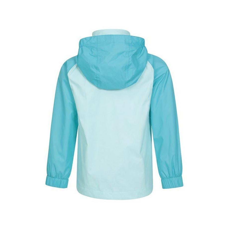 Mountain Warehouse  Torrent II Jacke, wasserfest 