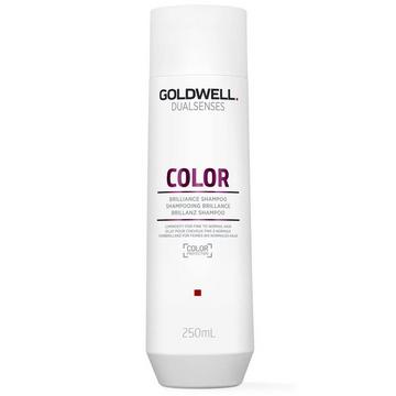 Dualsenses Color Brillanz Shampoo 250 ml