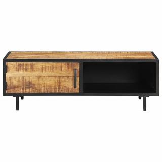 VidaXL Couchtisch holz  