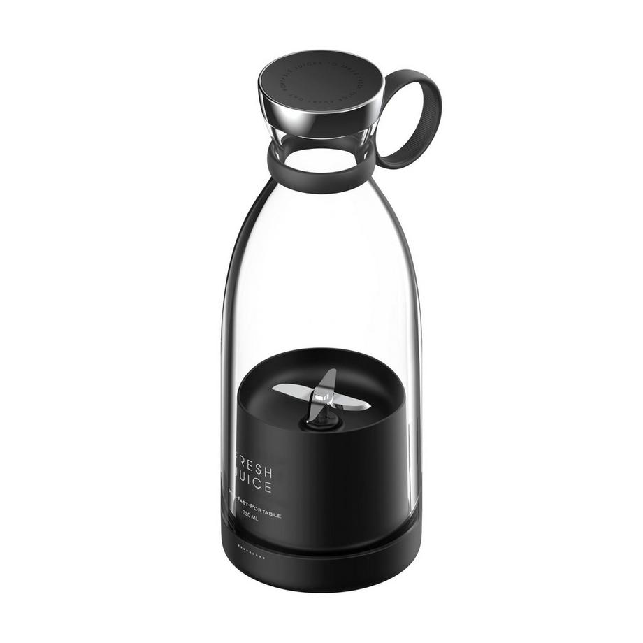 Mixeur portable "fresh juice