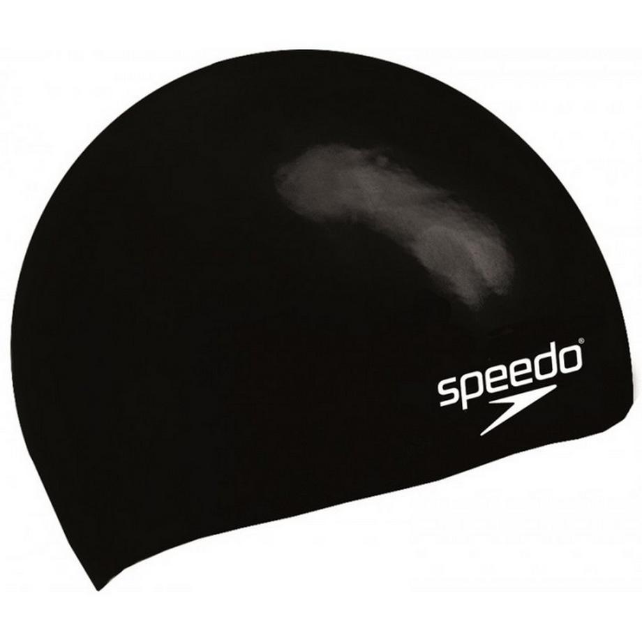 speedo  Bonnet de bain Enfant 