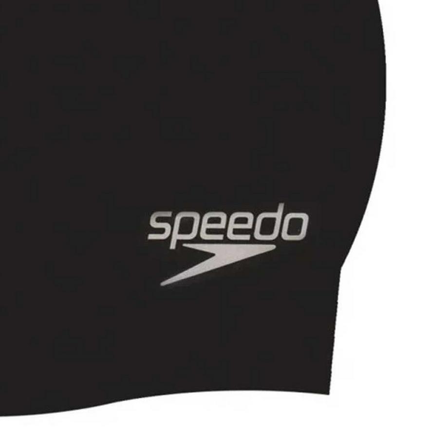 speedo  Schwimmkappe 