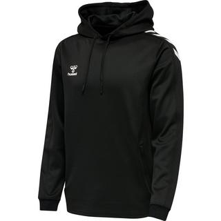 Hummel hmlCORE XK Hoodie  