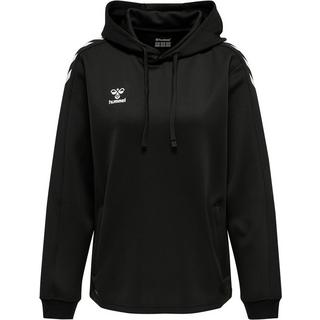Hummel hmlCORE XK Hoodie  