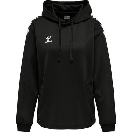 Hummel hmlCORE XK Hoodie  