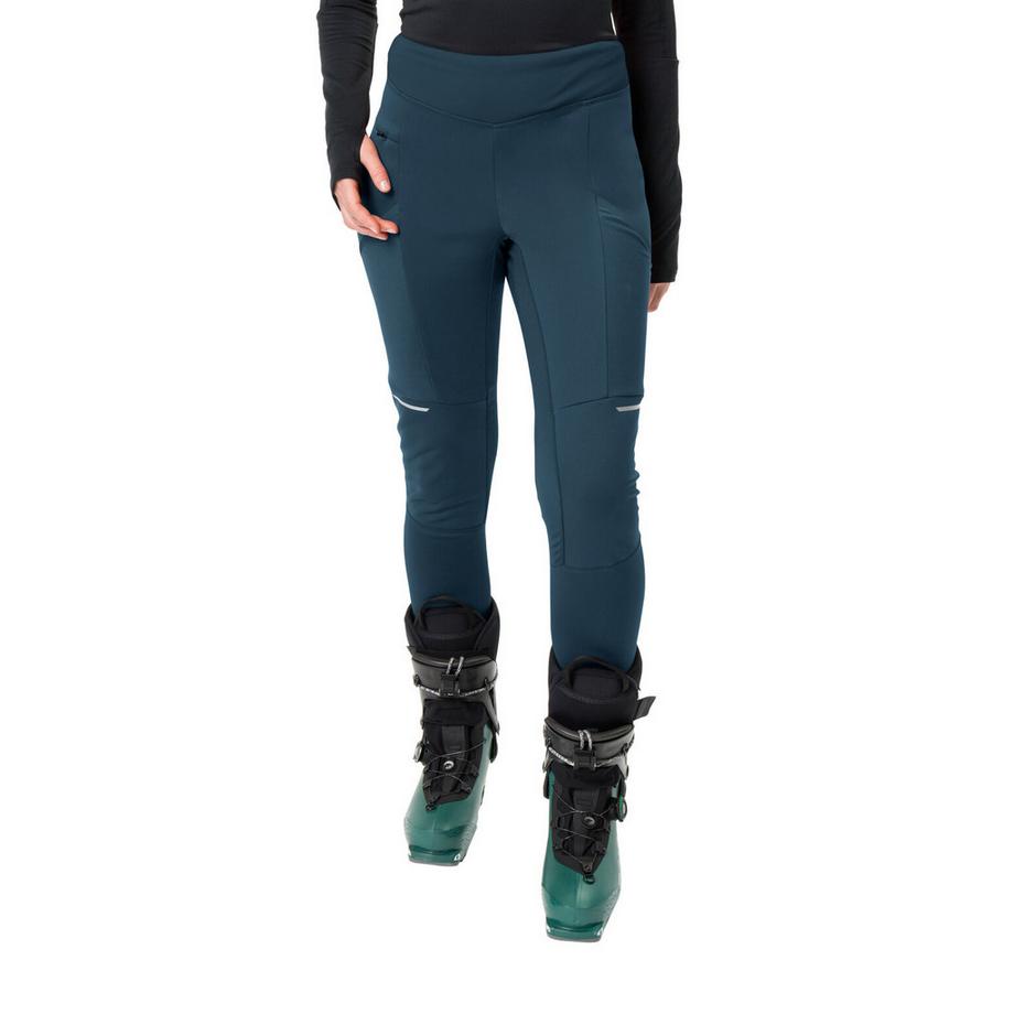 VAUDE  Larice Tights 