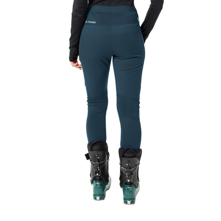 VAUDE  Larice Tights 