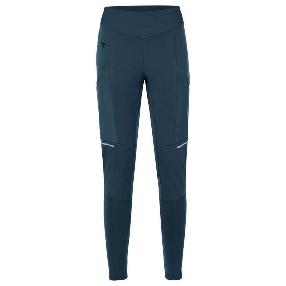 VAUDE  Larice Tights 