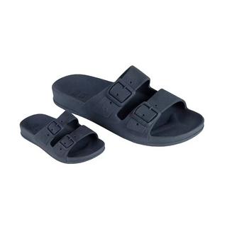 CACATOES  sandalen für damen rio de janeiro 