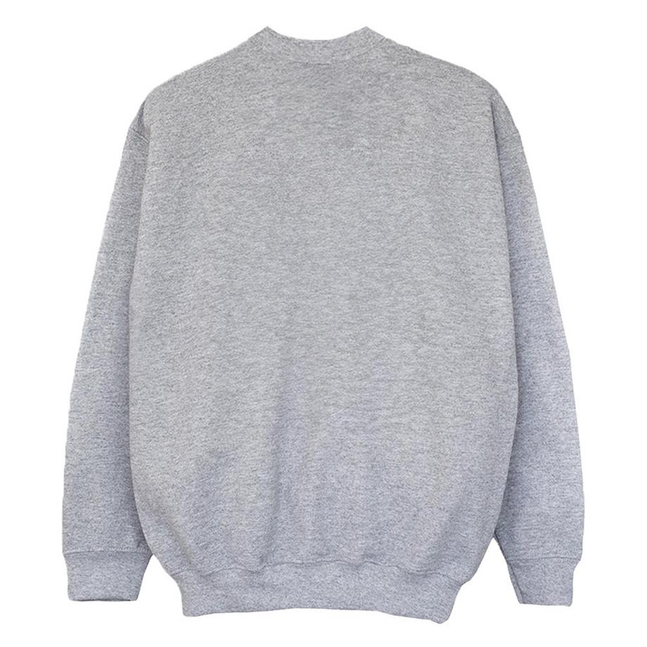 MARVEL  Sweatshirt 