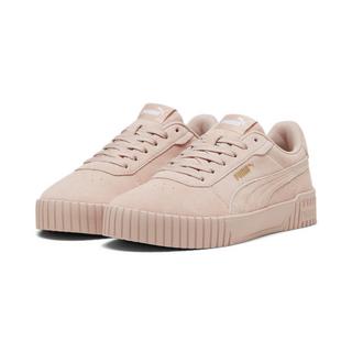 PUMA  sneakers carina 2.0 sd 