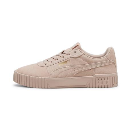 PUMA  sneakers da carina 2.0 sd 