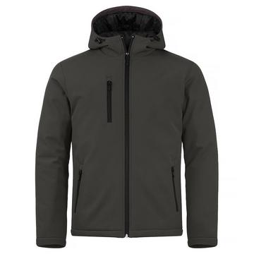 Veste softshell