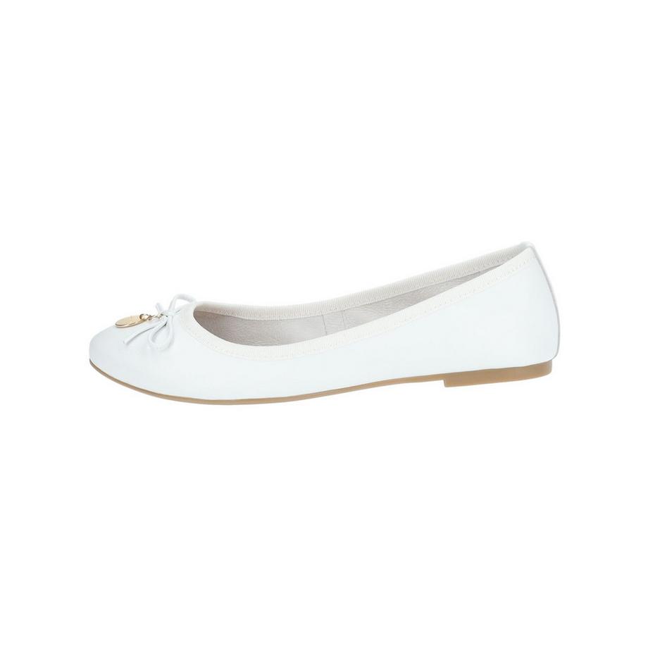Scapa Ballerines 21/2045  