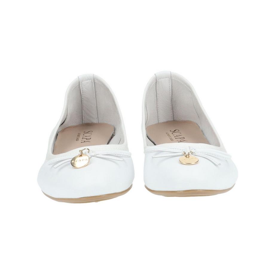 Scapa Ballerines 21/2045  