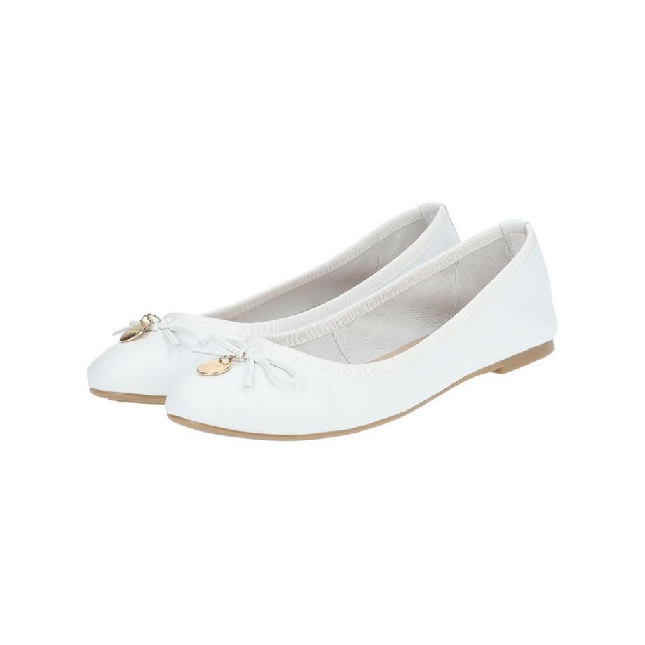 Scapa Ballerines 21/2045  