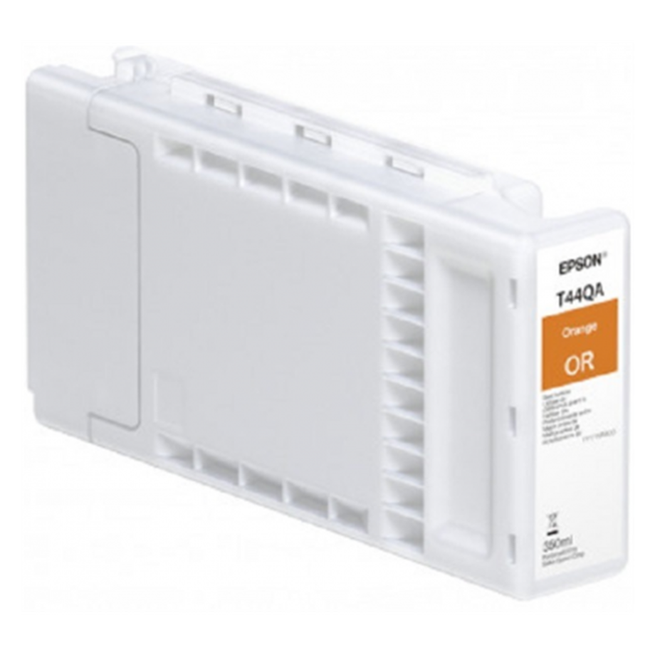 T44JA40 UltraChrome PRO12 (V, Tinte)