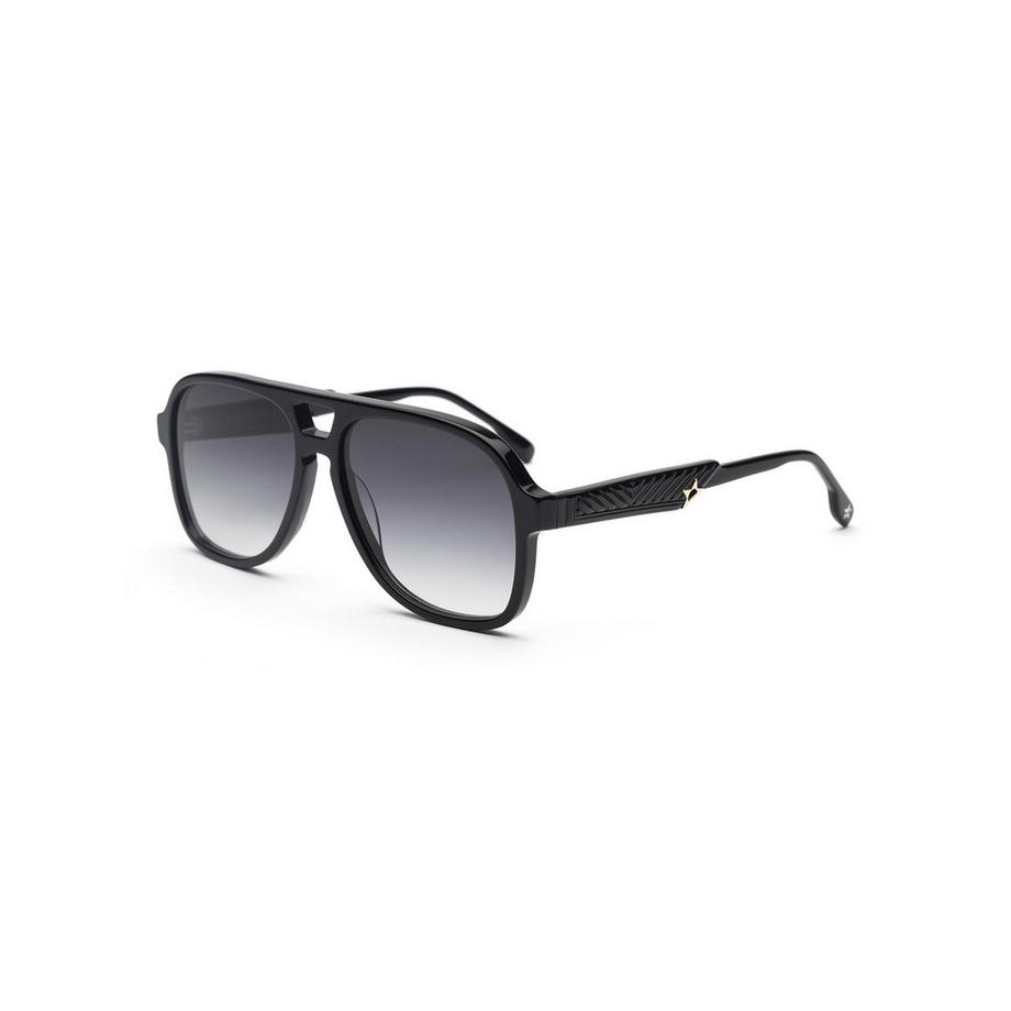 Marc Ellis Alice Aviator Sonnenbrille  