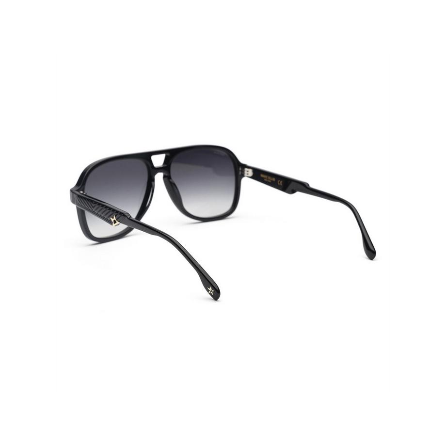 Marc Ellis Alice Aviator Sonnenbrille  