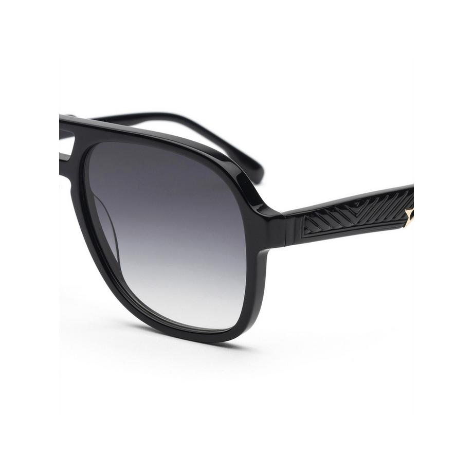 Marc Ellis Alice Aviator Sonnenbrille  