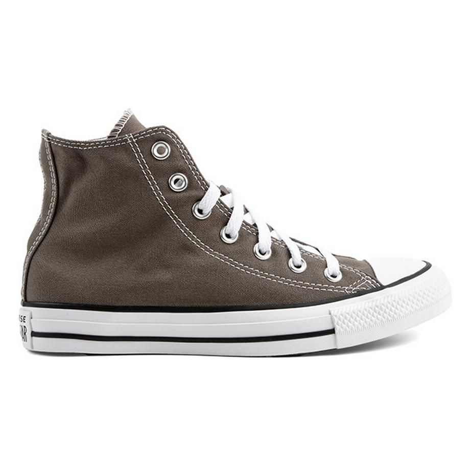 CONVERSE Chuck Taylor All Star Seasonal Hi Sneakers  